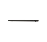 PC portable Asus Zenbook S 16 UX5606SA-RK051W 16" WQXGA+ 120 Hz Intel Core Ultra 7 32 Go RAM 1 To SSD Gris