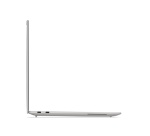 PC portable Lenovo Yoga Slim 7 Ultra 14" Ecran tactile 2.8K 120 Hz Copilot+PC Intel Core Ultra 7 32 Go RAM 1 To SSD Beige