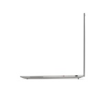 PC portable Lenovo Yoga Slim 7 Ultra 14" Ecran tactile 2.8K 120 Hz Copilot+PC Intel Core Ultra 7 32 Go RAM 1 To SSD Beige