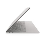 PC portable Lenovo Yoga Slim 7 Ultra 14" Ecran tactile 2.8K 120 Hz Copilot+PC Intel Core Ultra 7 32 Go RAM 1 To SSD Beige