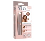 Rasoir femme Best Of Tv EPIL02NG Or