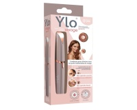 Rasoir femme Best Of Tv EPIL02NG Or