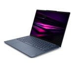 PC portable Lenovo Yoga Slim 7 14" OLED 60 Hz Copilot+PC Qualcomm Snapdragon X2 Elite 32 Go RAM 1 To SSD Bleu