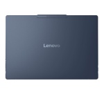 PC portable Lenovo Yoga Slim 7 14" OLED 60 Hz Copilot+PC Qualcomm Snapdragon X2 Elite 32 Go RAM 1 To SSD Bleu