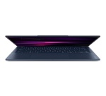 PC portable Lenovo Yoga Slim 7 14" OLED 60 Hz Copilot+PC Qualcomm Snapdragon X2 Elite 32 Go RAM 1 To SSD Bleu