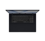 PC portable Asus Vivobook 18 M1807HA-DRFS8158W 18" OLED 120 Hz AMD Ryzen 7 32 Go RAM 1 To SSD Bleu