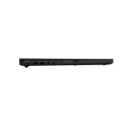 PC portable Asus Vivobook 18 M1807HA-DRFS8158W 18" OLED 120 Hz AMD Ryzen 7 32 Go RAM 1 To SSD Bleu