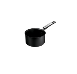 Casserole Tefal Excellence+ 16 cl G3282803 Noir