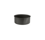 Casserole Tefal Ingenio Renew Ceram CA20 P2003002 20 cm Gris anthracite