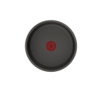 Casserole Tefal Ingenio Renew Ceram CA20 P2003002 20 cm Gris anthracite