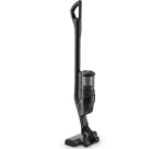 Aspirateur balai Miele Triflex HX3 Cat & Dog Noir