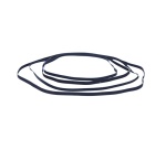 Accessoire platine vinyle Enova Hifi Lot de 4 courroies Belt Pack 01