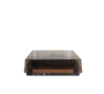 Platine vinyle Enova Hifi Vision 4 G2 WLM Bois