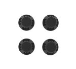 Accessoire platine vinyle Enova Hifi Lot de 4 pieds antivibrations Turnpad SL12 pour enceintes Hifi