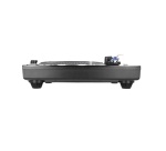 Accessoire platine vinyle Enova Hifi Lot de 4 pieds antivibrations Turnpad SL12 pour enceintes Hifi