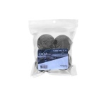 Accessoire platine vinyle Enova Hifi Lot de 4 pieds antivibrations Turnpad SL12 pour enceintes Hifi