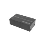 Accessoire platine vinyle Power Studio PPV 300