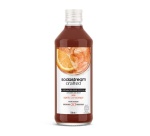 Sirop et concentré Sodastream saveur Spritz sans alcool 330ml