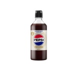 Sirop et concentré Sodastream Concentré PEPSI ZERO CAFEINE ZERO SUCRES 440ml