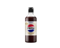 Sirop et concentré Sodastream Concentré PEPSI ZERO CAFEINE ZERO SUCRES 440ml