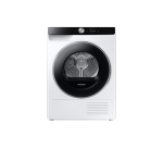 Sèche-linge pompe à chaleur Samsung DV90DG6845LK