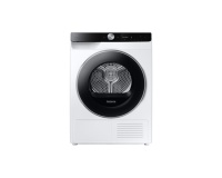 Sèche-linge pompe à chaleur Samsung DV90DG6845LK