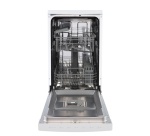 Lave-vaisselle pose libre Proline PDW10CWH Blanc