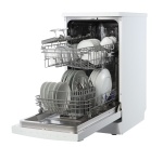 Lave-vaisselle pose libre Proline PDW10CWH Blanc