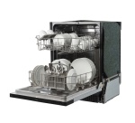 Lave-vaisselle encastrable Proline PBI1247CFULL