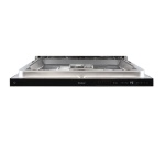 Lave-vaisselle encastrable Proline PBI1247CFULL
