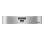 Lave-vaisselle encastrable Miele G 5612 SCi Active