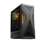Unité Centrale Asus Gaming ROG T500MV-07240H126W Intel Core i7 32 Go RAM 1 To SSD Nvidia GeForce RTX 5060 Ti Gris