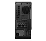 Unité Centrale Asus Gaming ROG T500MV-07240H126W Intel Core i7 32 Go RAM 1 To SSD Nvidia GeForce RTX 5060 Ti Gris