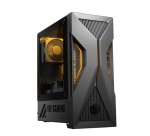 Unité Centrale Asus Gaming ROG T500MV-07240H126W Intel Core i7 32 Go RAM 1 To SSD Nvidia GeForce RTX 5060 Ti Gris