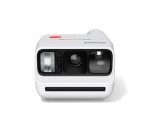 Appareil photo instantané Polaroid Go Génération 3 Blanc