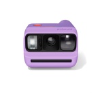 Appareil photo instantané Polaroid Go Génération 3 Violet