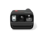 Appareil photo instantané Polaroid Go Génération 3 Noir