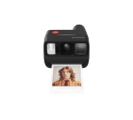 Appareil photo instantané Polaroid Go Génération 3 Noir