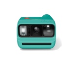Appareil photo instantané Polaroid Go Génération 3 Sarcelle
