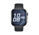 Montre connectée Huawei WATCH FIT 5 PRO BLACK + FREEBUDS 4 WHITE FNAC