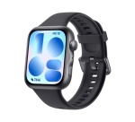 Montre connectée Huawei WATCH FIT 5 BLACK