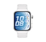Montre connectée Huawei WATCH FIT 5 PRO WHITE