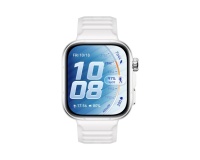 Montre connectée Huawei WATCH FIT 5 PRO WHITE