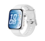 Montre connectée Huawei WATCH FIT 5 PRO WHITE