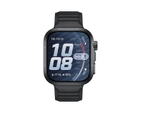Montre connectée Huawei WATCH FIT 5 PRO BLACK