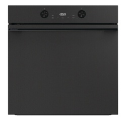 Four encastrable Hisense BI64223EPMB Noir Mat
