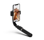 Stabilisateur Mobility Lab Stabilisateur 3 en 1 Noir pour smartphone