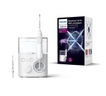 Hydropulseur Philips Sonicare Power Flosser 3000 HX3711/20 Blanc