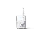 Hydropulseur Philips Sonicare Power Flosser 3000 HX3711/20 Blanc