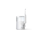 Hydropulseur Philips Sonicare Power Flosser 3000 HX3711/20 Blanc